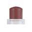 EM, 립스틱 [Her Majesty's Secret Service 625732], 4.5g