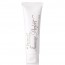 프라우니스, Immune Perfect (Anti-Oxidant Moisturizer) 링클관리, 1 oz (30 ml)