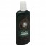 Grandpa's, 원더 파인 타르 컨디셔너, 8 fl oz (237 ml)