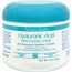 Home Health, 히아루노익 에시드, 모이스춰라이징 하이드레이션 컴플렉스 크림, 4 oz (113 g)