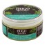 휴고 내추럴스, Sea 펜넬 & 패션플라워,씨솔트 & 슈거 바디스크럽, 9 oz (255 g)