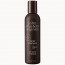 존 마스터스 오가닉, 리페어 샴푸 with 허니 & 히비스커스, 6 fl oz (177 ml)