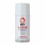 KEYS, 루미너스 하이드레이팅 모이스춰라이저 100ml (메이크업 베이스로도 좋아요)