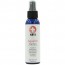 KEYS, AquaVit 토너 (생명의물), 118 ml (4 oz)