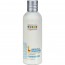 네이쳐스 베이비 오가닉, 페이스 & 바디 모이스춰라이저, 무향, 8 fl oz (250 ml)
