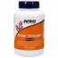  나우 Now, Cider Vinegar, 180 캡슐
