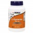 나우 Now, 엘시스테인(L-Cysteine) 500 mg, 100 타블렛