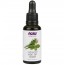 나우 Now, Ear 오일, 1 fl oz (30 ml)