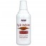 나우 Now, 자일리톨 마우스 워시 시나후레쉬, 16 fl oz (473 ml)