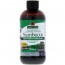 Nature's Answer, 삼부커즈, 블랙 엘더 베리 추출물, 5000 mg, 8 fl oz (240 ml)