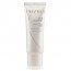 파이리스, 안티 스트레스 마스크 [SOS 마스크], 2.6 oz (75 ml)