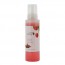 100% Pure, 라즈베리 하이드레이팅 바디워시, 17 oz (502 ml)