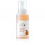 100% Pure, 포밍 핸드워시 (클레멘타인), 325 ml (11 oz)