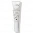 100% Pure, 발효 쌀 워터 세럼 (미백), 1 fl oz (30 ml)