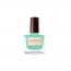 Scotch Naturals™, 천연 매니큐어 LEPRECHAUN LYNCH (Cool mint creme), 10.5 ml