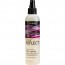 시카이, Color Reflect, 칼라 락, 맥시멈 홀드 헤어 스프레이, 8 fl oz (238 ml)