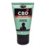 시카이, CBD 바디로션 [소용량], 0.8 oz (25 ml)
