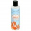 퍼플 프레리, 100% 내추럴 Sun Stuff 로션 SPF 30, [대용량] 9.5 oz