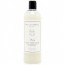 더 라운드레스, 패브릭 컨디셔너 베이비, 16 oz (475 ml)
