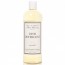더 라운드레스, 주방용 세제 (설거지, 핸드워시), 16 oz (475 ml)