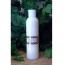 더 바이탈 이미지, 너리싱 바디 밀크, 8 oz (240 ml)