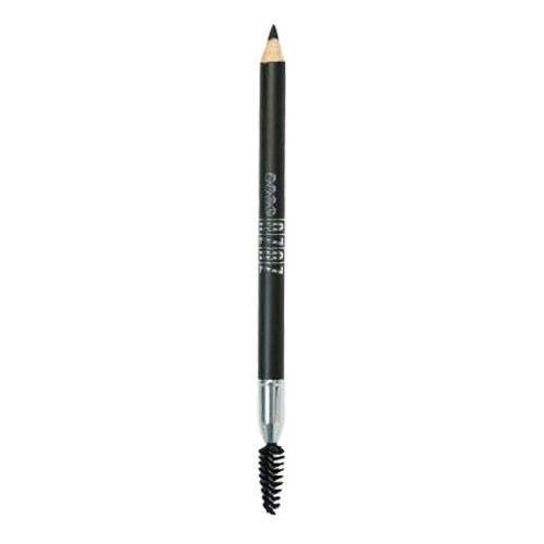 ZuZu Luxe 주주럭스, 천연 아이브로우 (눈썹) 펜슬 [색상선택], 1.25 g